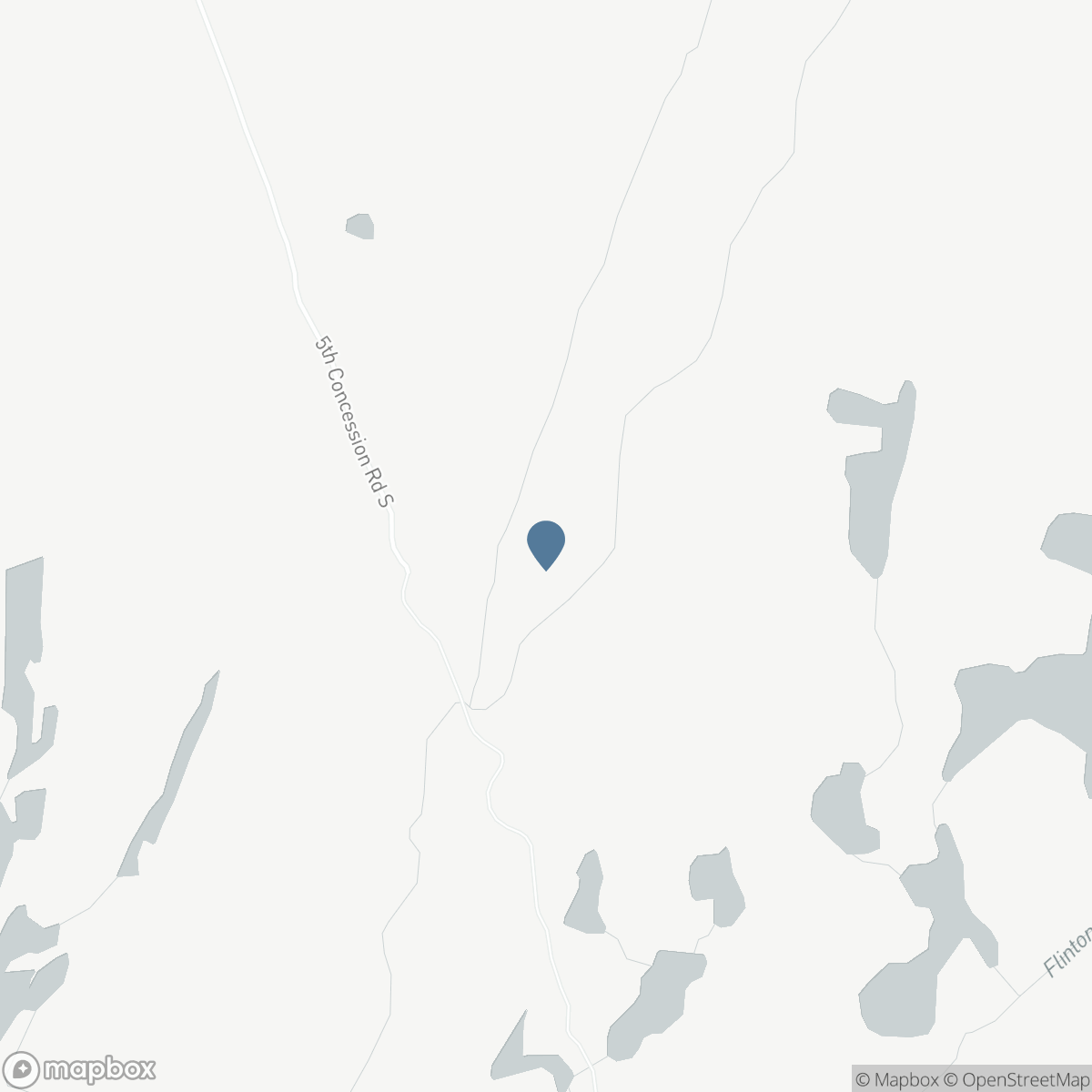 369 5TH CONCESSION RD S ROAD, Tweed, Ontario K0H 1P0